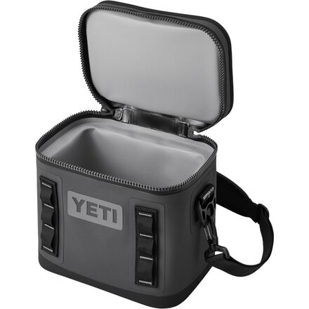 YETI - Hopper Flip 8 Soft Cooler