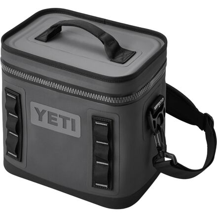 YETI - Hopper Flip 8 Soft Cooler