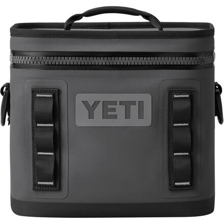 YETI - Hopper Flip 8 Soft Cooler