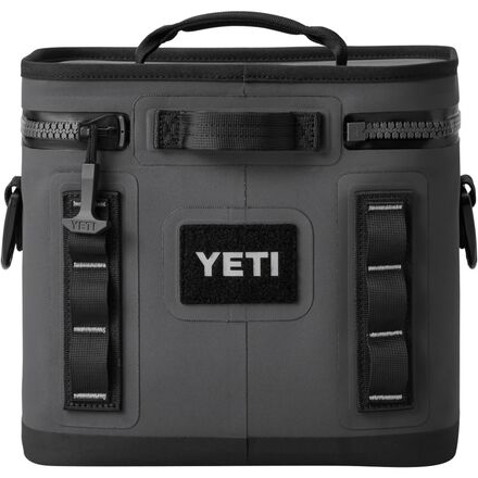 YETI - Hopper Flip 8 Soft Cooler