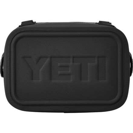 YETI - Hopper Flip 8 Soft Cooler