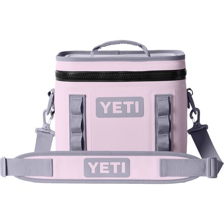 Hopper Flip 8 Soft Cooler