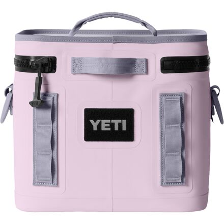 YETI - Hopper Flip 8 Soft Cooler