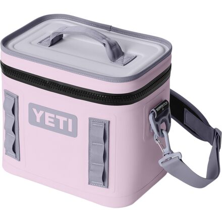 YETI - Hopper Flip 8 Soft Cooler