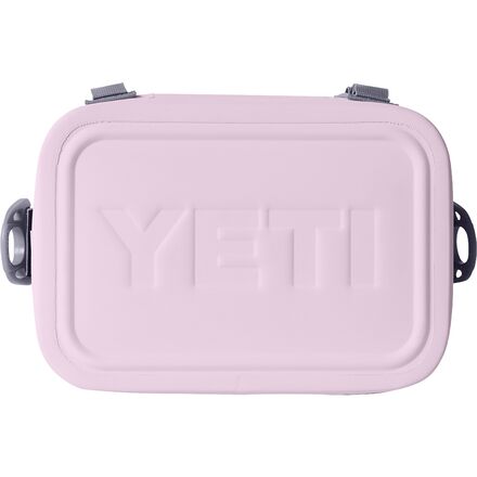 YETI - Hopper Flip 8 Soft Cooler