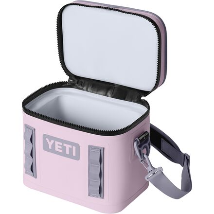 YETI - Hopper Flip 8 Soft Cooler
