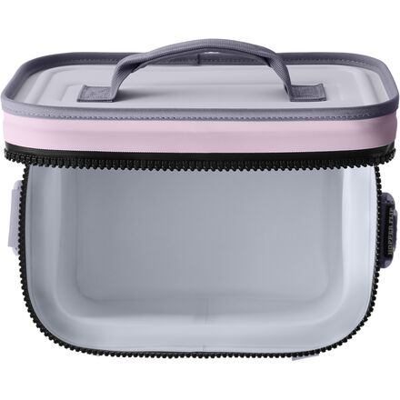 YETI - Hopper Flip 8 Soft Cooler