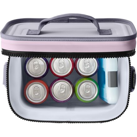 YETI - Hopper Flip 8 Soft Cooler