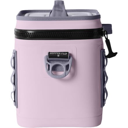 YETI - Hopper Flip 8 Soft Cooler