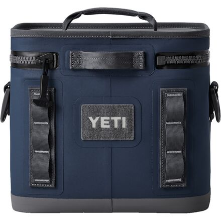 YETI - Hopper Flip 8 Soft Cooler