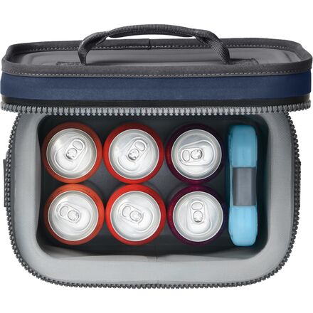 YETI - Hopper Flip 8 Soft Cooler