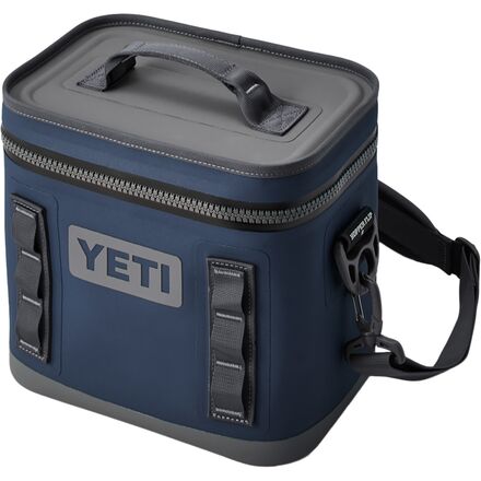 YETI - Hopper Flip 8 Soft Cooler