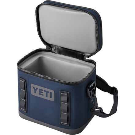YETI - Hopper Flip 8 Soft Cooler