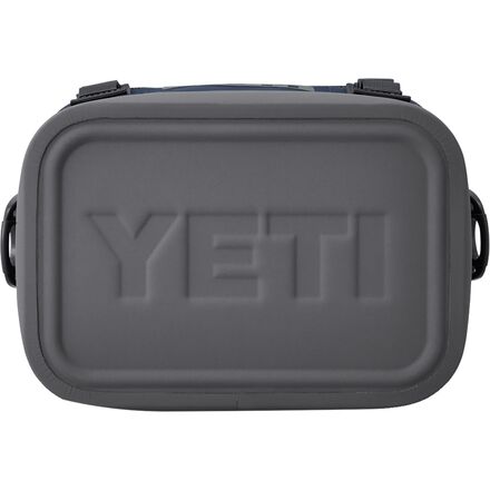 YETI - Hopper Flip 8 Soft Cooler