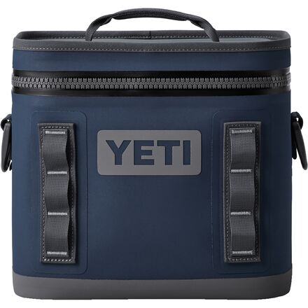 YETI - Hopper Flip 8 Soft Cooler