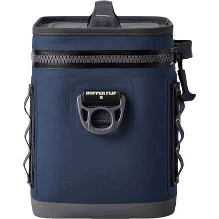 YETI - Hopper Flip 8 Soft Cooler