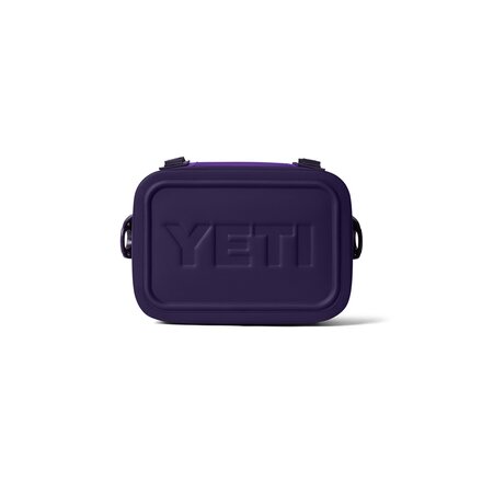 YETI - Hopper Flip 8 Soft Cooler