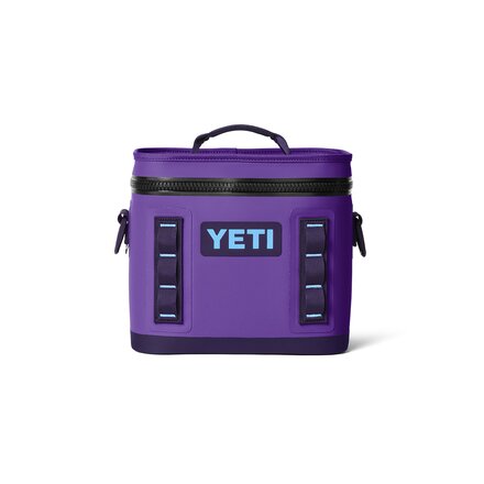 YETI - Hopper Flip 8 Soft Cooler