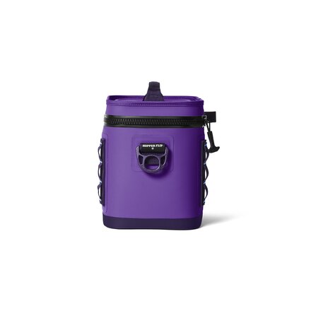 YETI - Hopper Flip 8 Soft Cooler