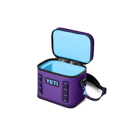 YETI - Hopper Flip 8 Soft Cooler