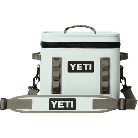 Hopper Flip 8 Soft Cooler