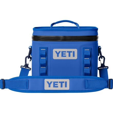 Hopper Flip 8 Soft Cooler