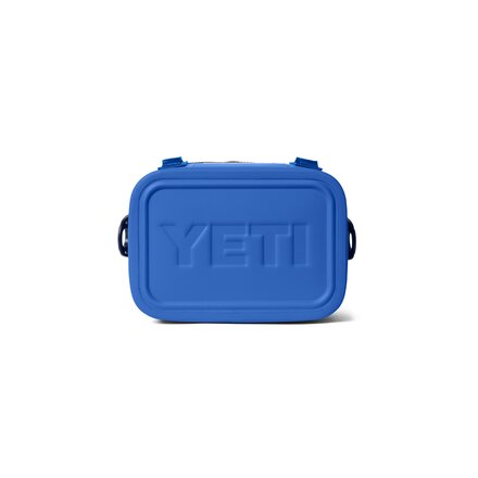 YETI - Hopper Flip 8 Soft Cooler