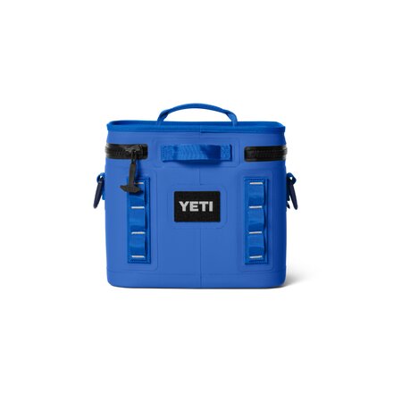 YETI - Hopper Flip 8 Soft Cooler