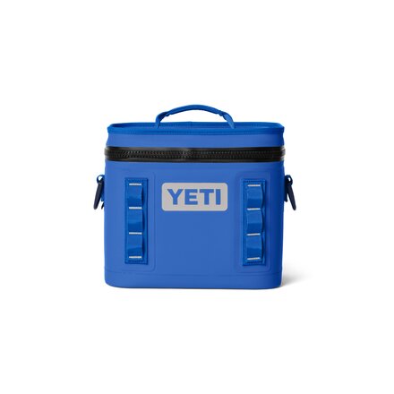 YETI - Hopper Flip 8 Soft Cooler