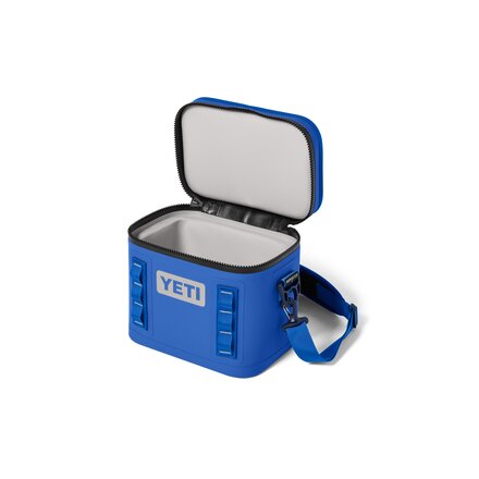 YETI - Hopper Flip 8 Soft Cooler