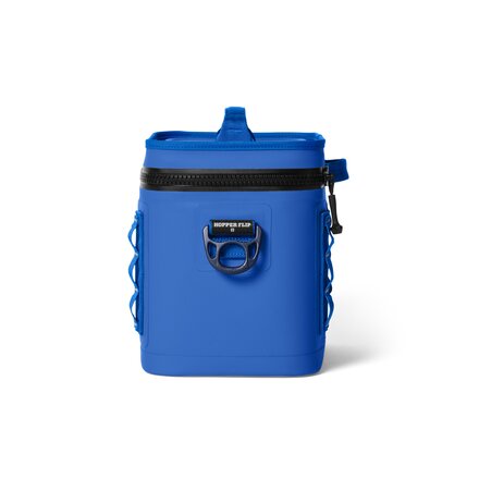 YETI - Hopper Flip 8 Soft Cooler