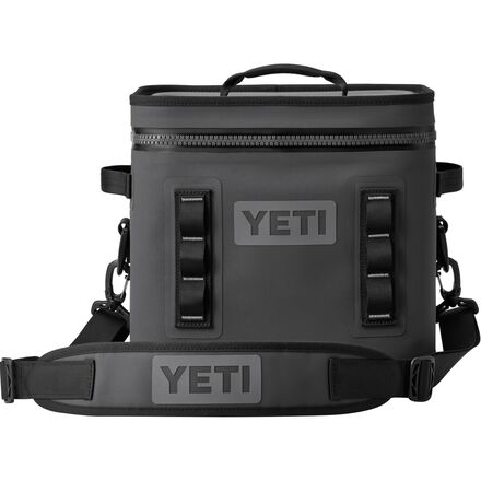 Hopper Flip 12 Soft Cooler