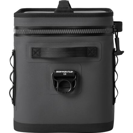 YETI - Hopper Flip 12 Soft Cooler