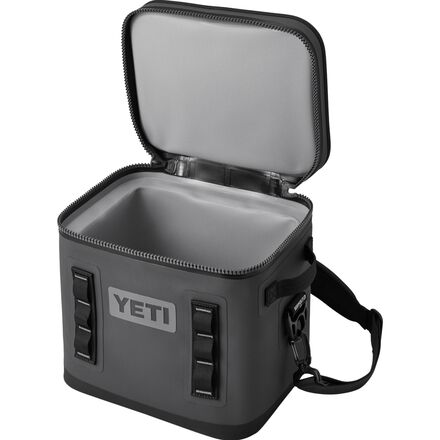 YETI - Hopper Flip 12 Soft Cooler