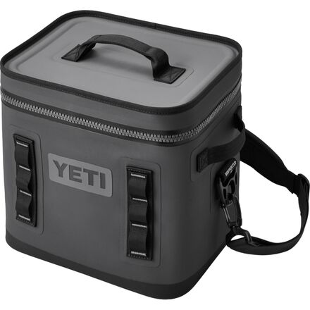 YETI - Hopper Flip 12 Soft Cooler
