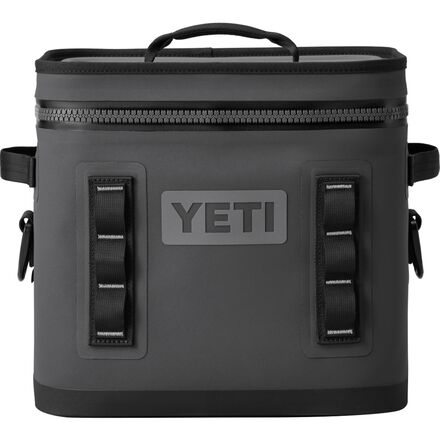 YETI - Hopper Flip 12 Soft Cooler