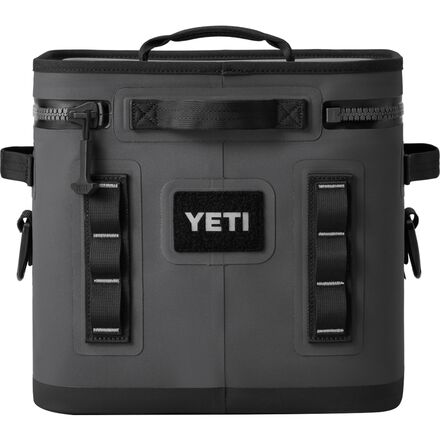 YETI - Hopper Flip 12 Soft Cooler