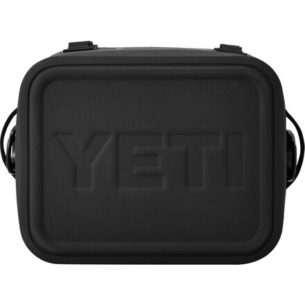 YETI - Hopper Flip 12 Soft Cooler
