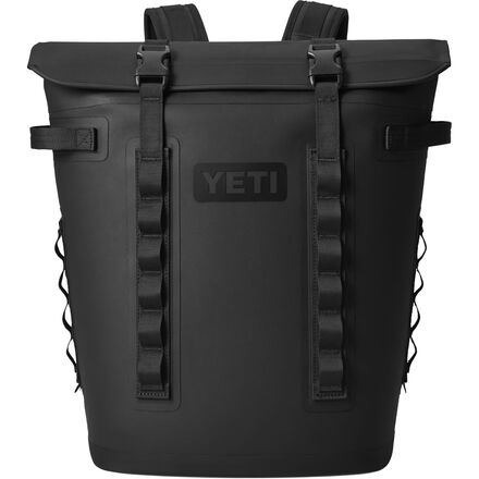 Hopper M20 Backpack Soft Cooler
