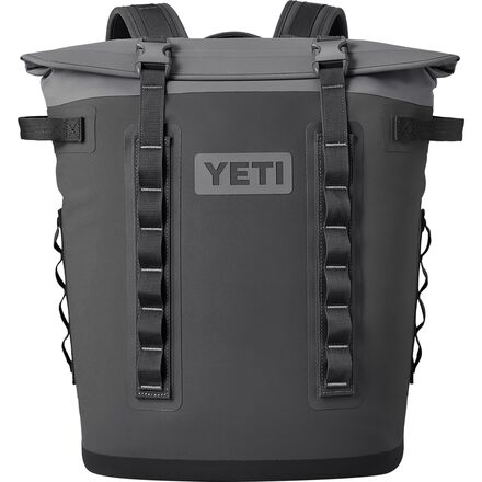 Hopper M20 Backpack Soft Cooler