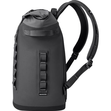 YETI - Hopper M20 Backpack Soft Cooler