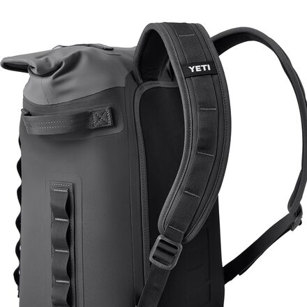 YETI - Hopper M20 Backpack Soft Cooler