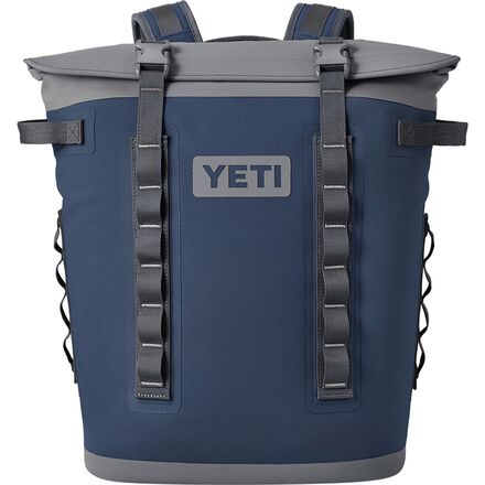 Hopper M20 Backpack Soft Cooler