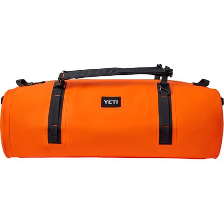 Panga 100L Submersible Duffel