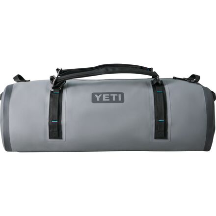 Panga 100L Submersible Duffel