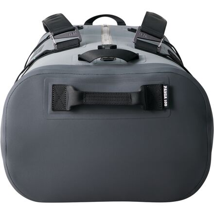 YETI - Panga 100L Submersible Duffel
