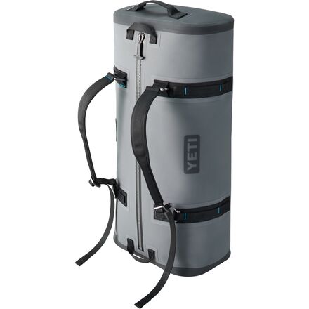 YETI - Panga 100L Submersible Duffel