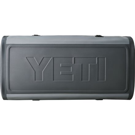 YETI - Panga 100L Submersible Duffel