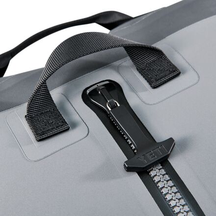 YETI - Panga 100L Submersible Duffel