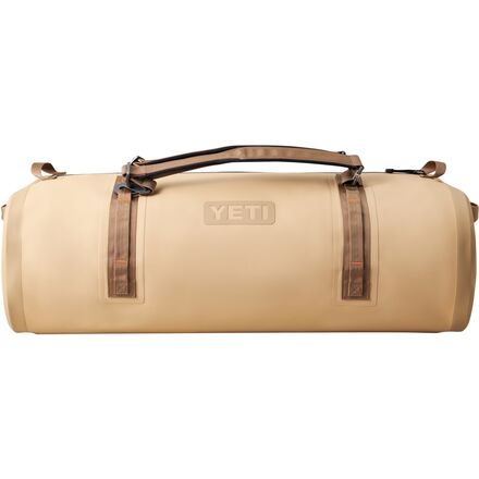 Panga 100L Submersible Duffel